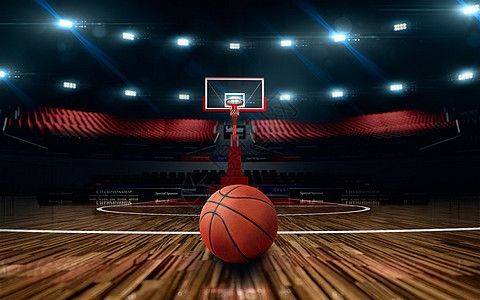 3月29日25-26赛季NBA常规赛 马刺VS雄鹿